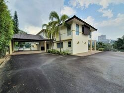 King Albert Park (D21), Detached #639489821